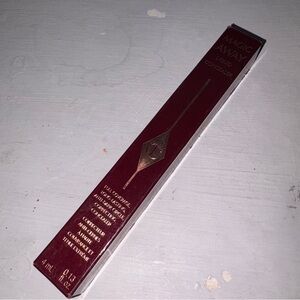 Charlotte Tilbury “Magic Away” liquid Concealer | Shade 15.5 NEW